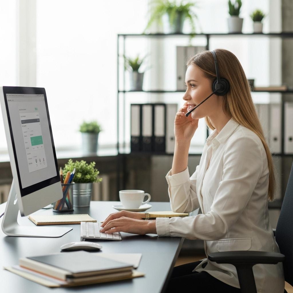 9 Ways to Lower and Manage Cortisol Levels
