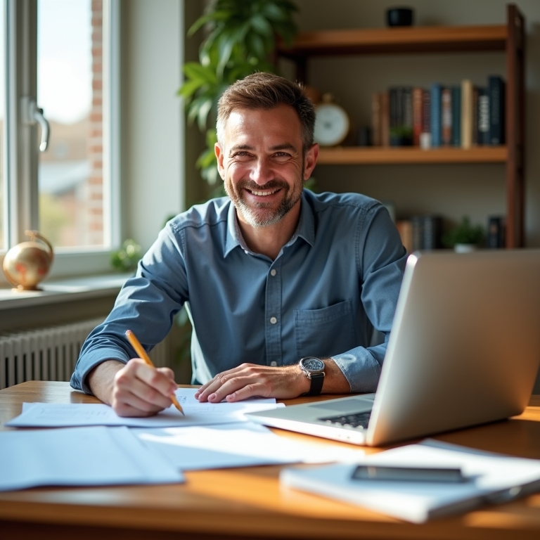 9 Ways to Lower and Manage Cortisol Levels