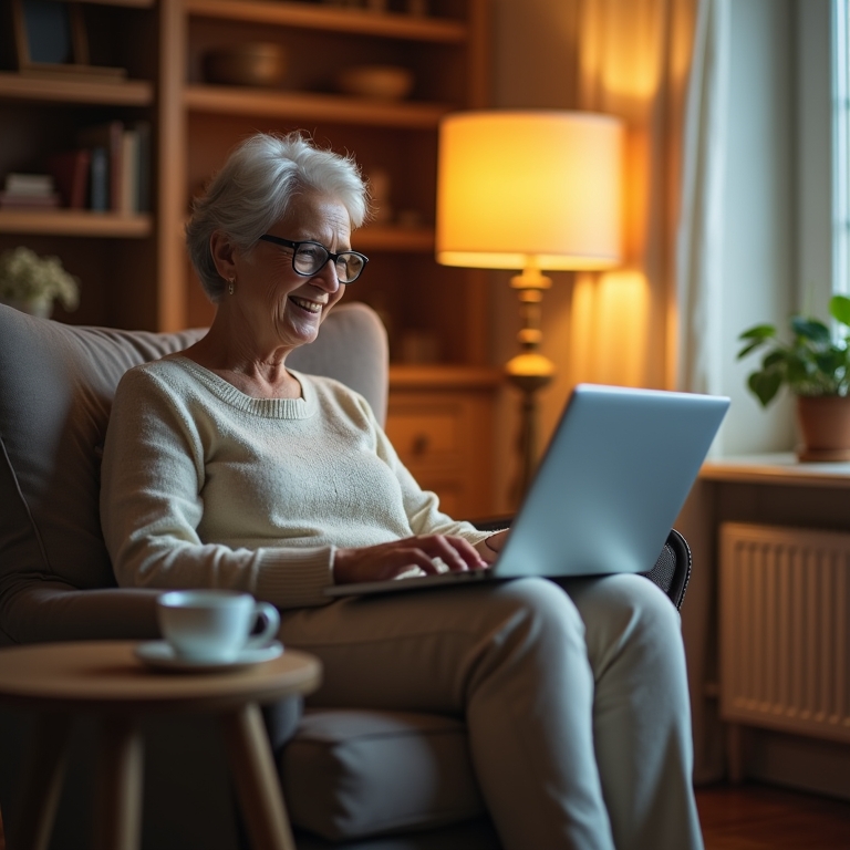 9 Ways to Lower and Manage Cortisol Levels