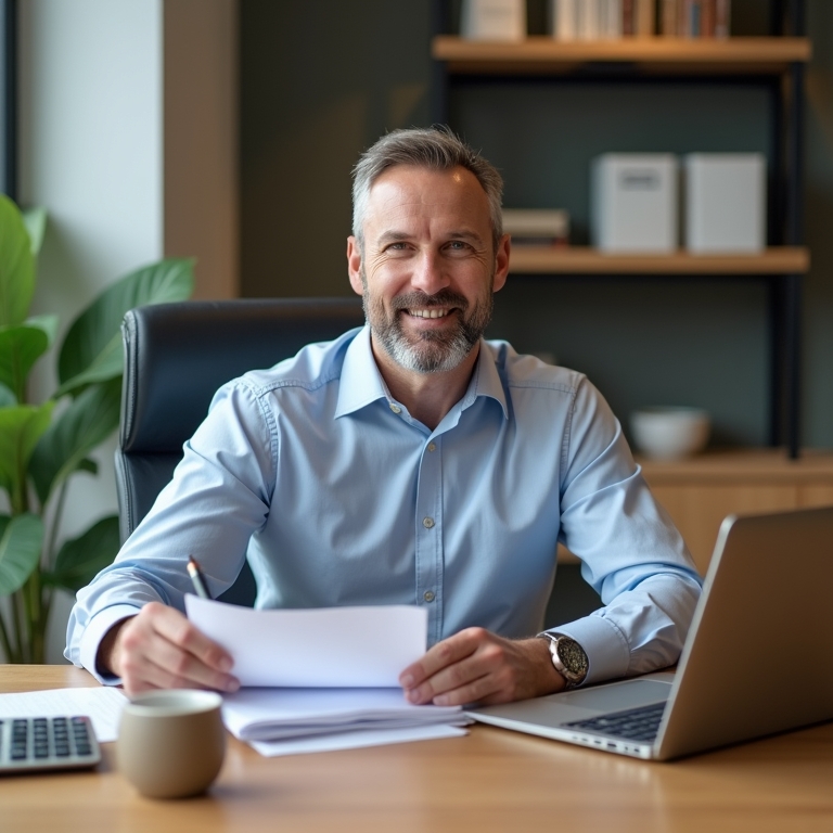 9 Ways to Lower and Manage Cortisol Levels