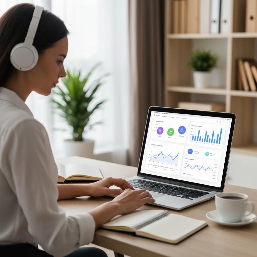 9 Ways to Lower and Manage Cortisol Levels