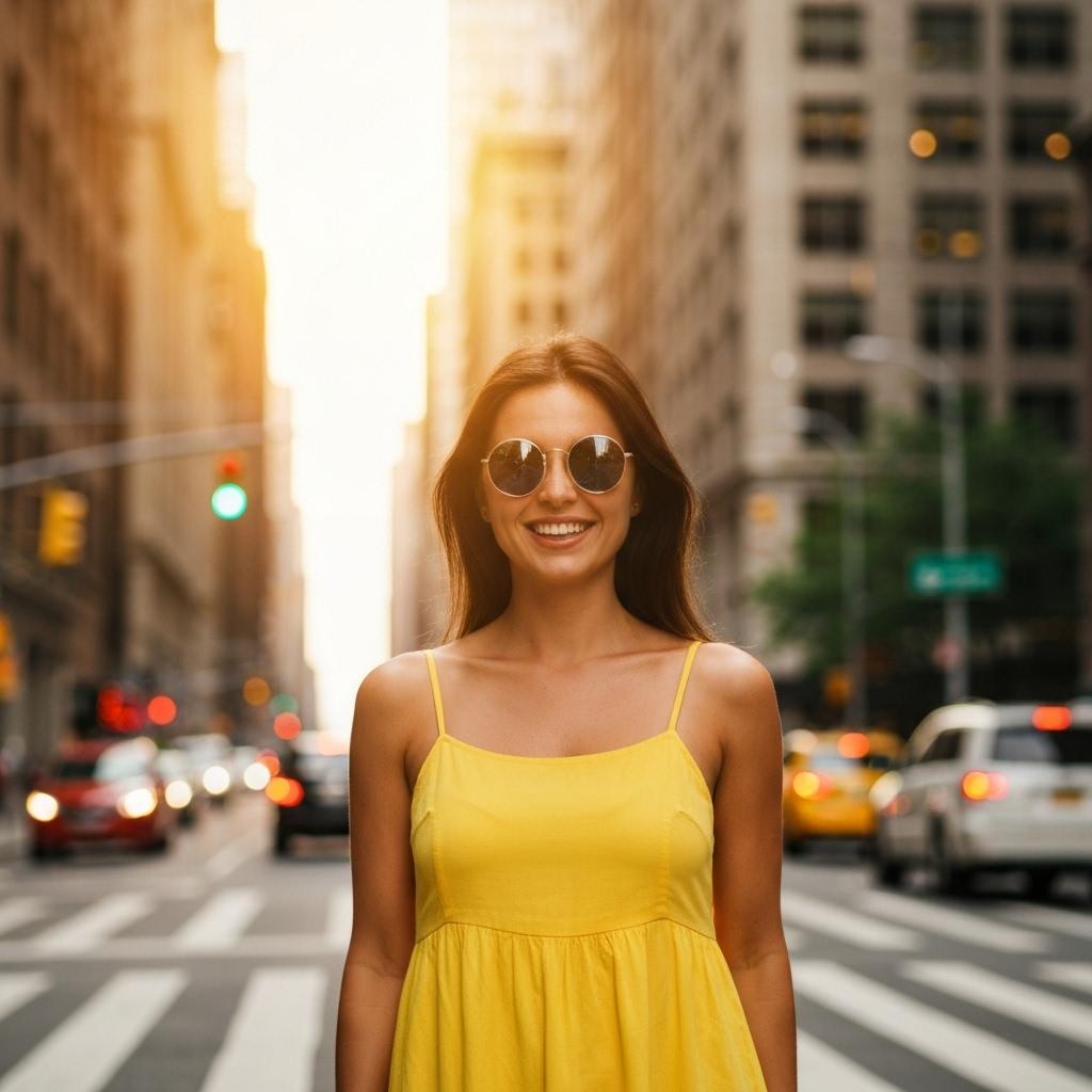 9 Ways to Lower and Manage Cortisol Levels