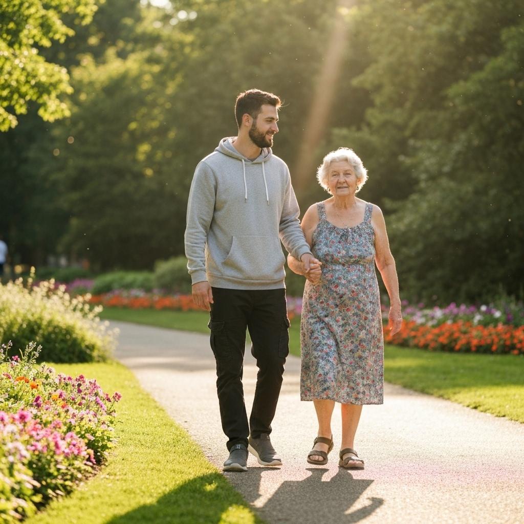 9 Ways to Lower and Manage Cortisol Levels