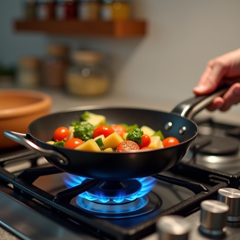 9 Ways to Lower and Manage Cortisol Levels