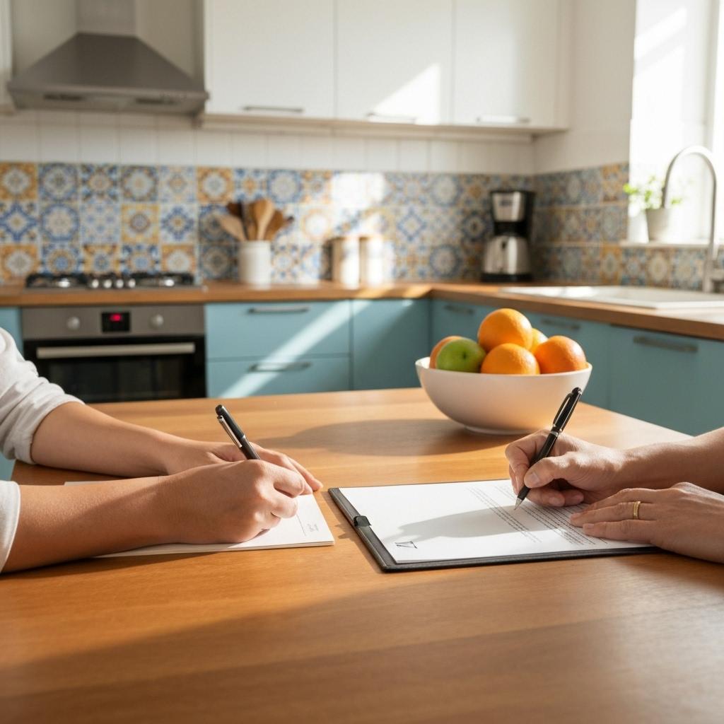 9 Ways to Lower and Manage Cortisol Levels