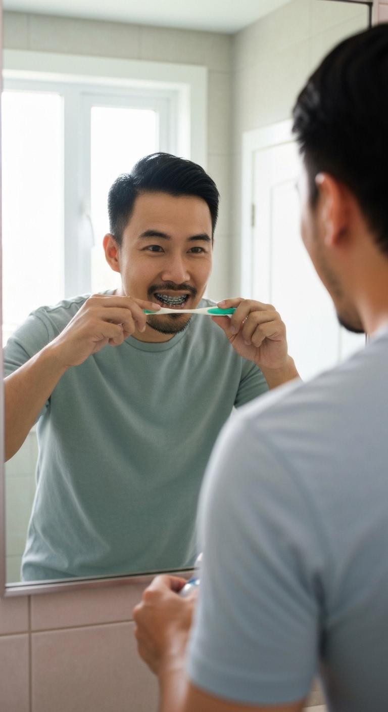 9 Ways to Lower and Manage Cortisol Levels