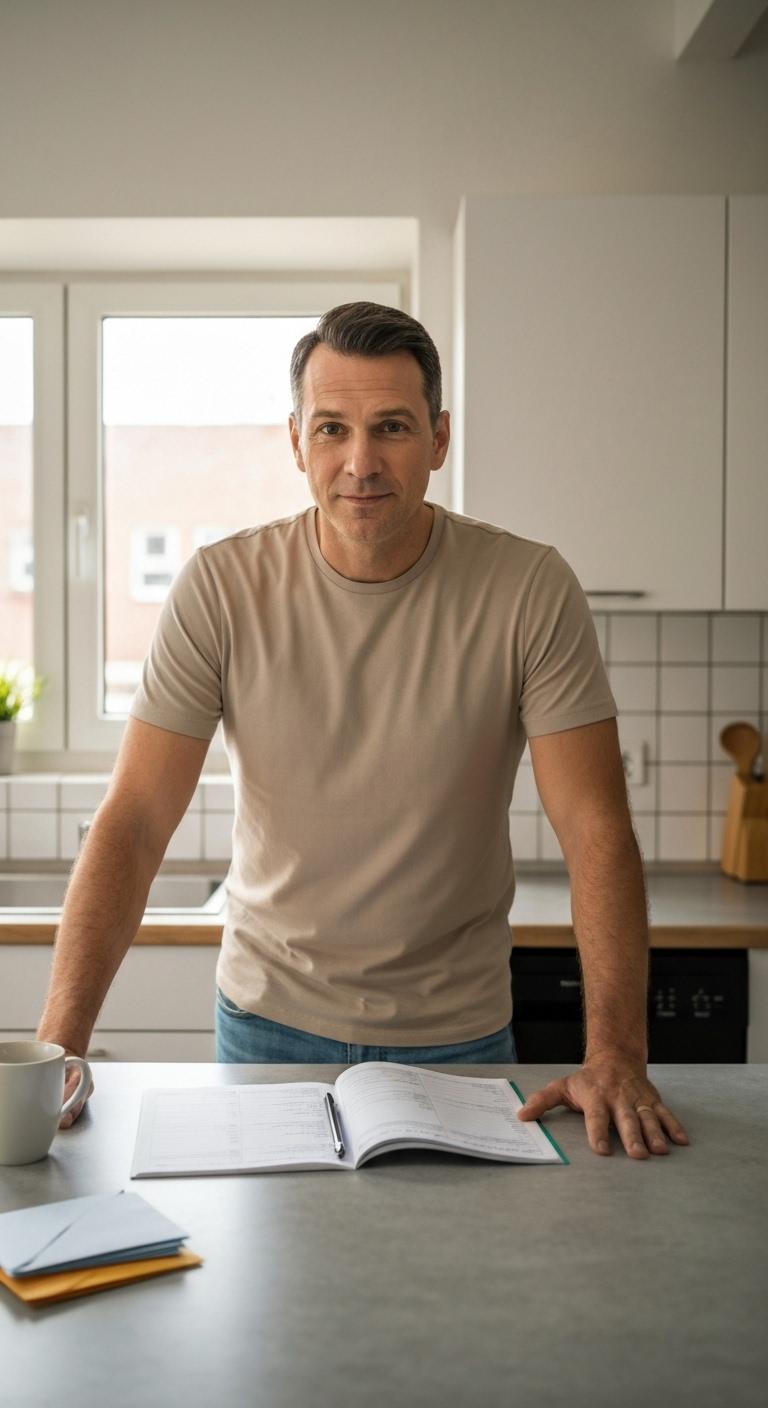 9 Ways to Lower and Manage Cortisol Levels