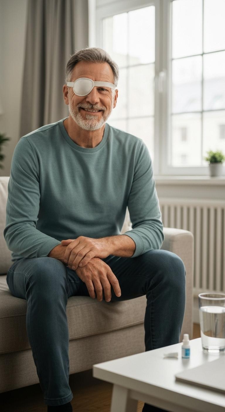 9 Ways to Lower and Manage Cortisol Levels
