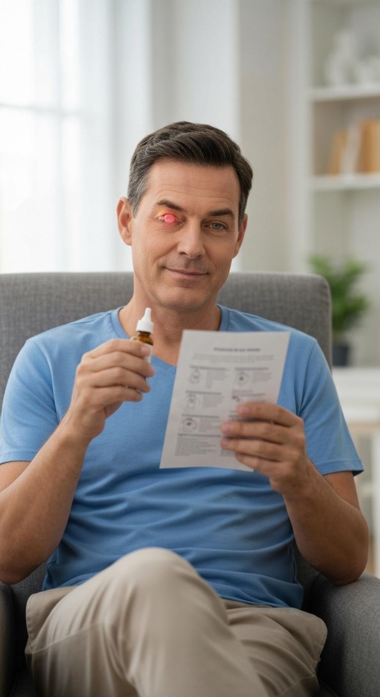 9 Ways to Lower and Manage Cortisol Levels