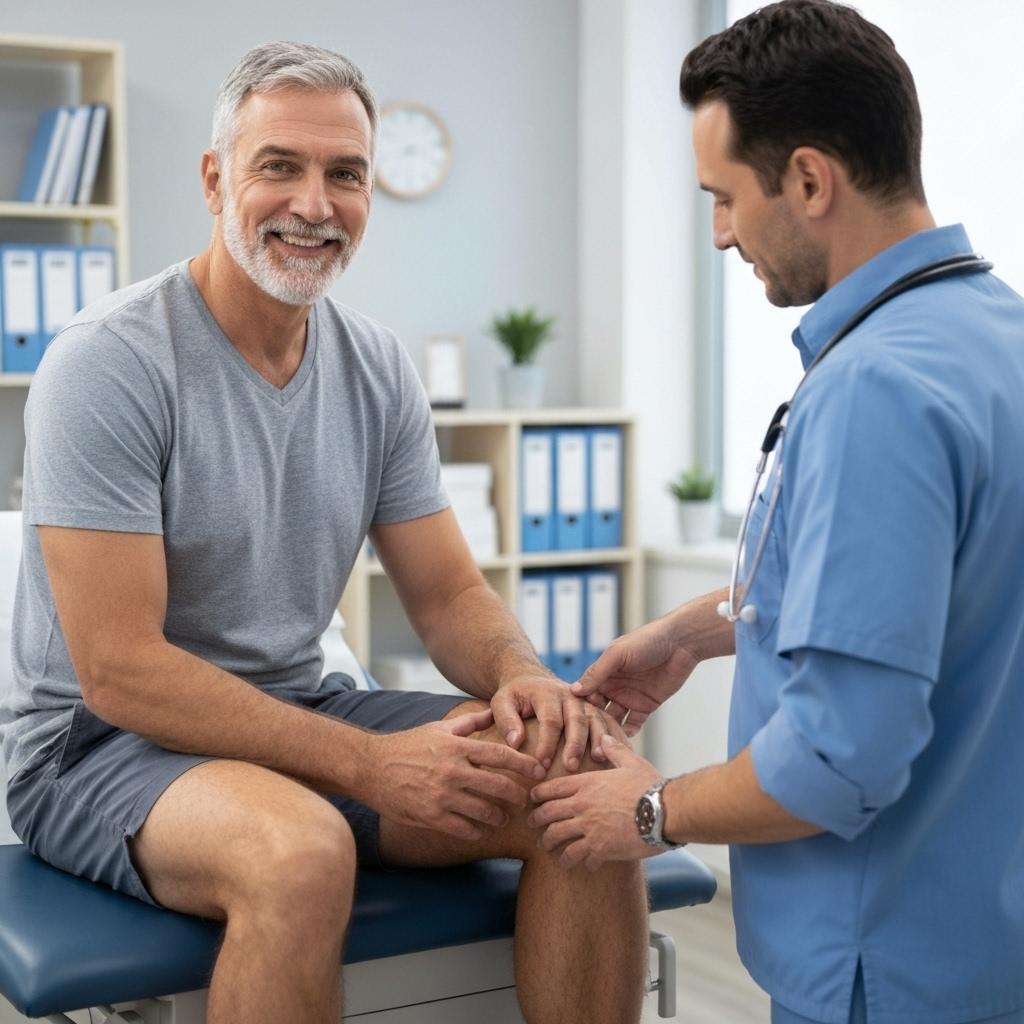 9 Ways to Lower and Manage Cortisol Levels