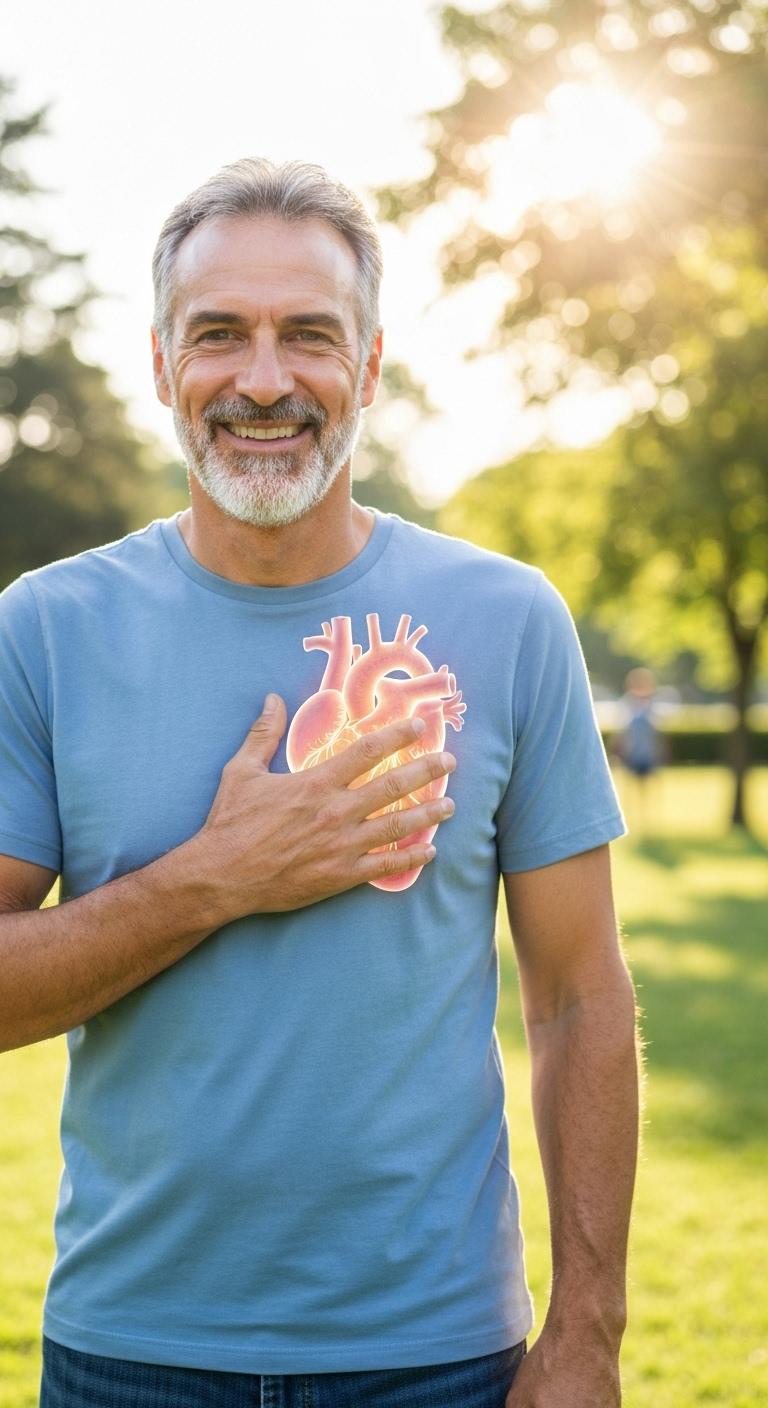 9 Ways to Lower and Manage Cortisol Levels