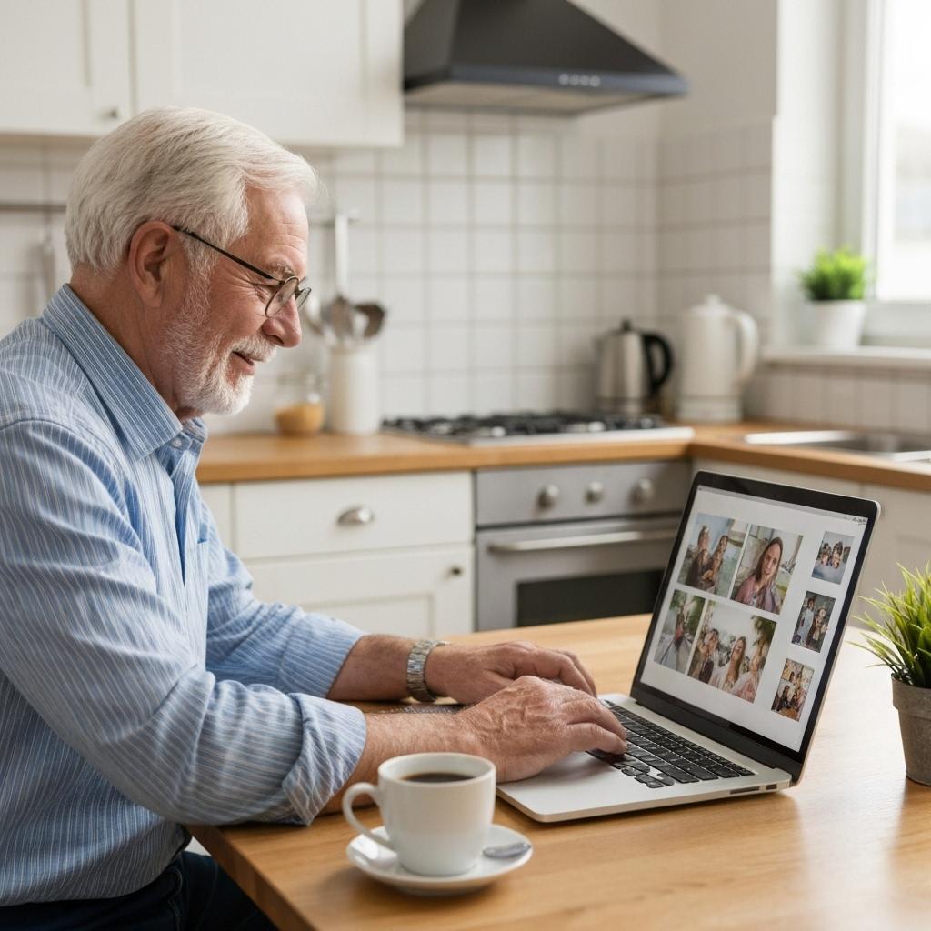 9 Ways to Lower and Manage Cortisol Levels