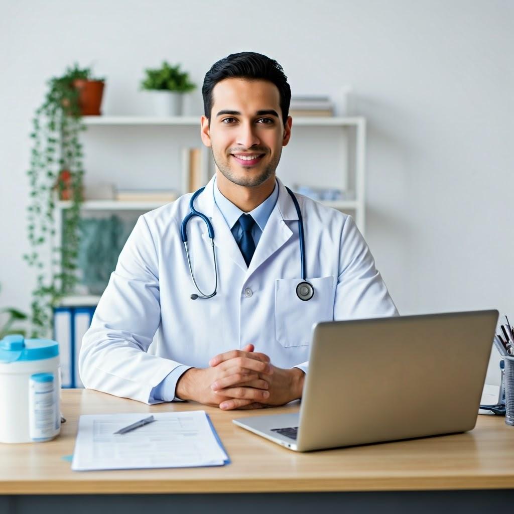 9 Ways to Lower and Manage Cortisol Levels