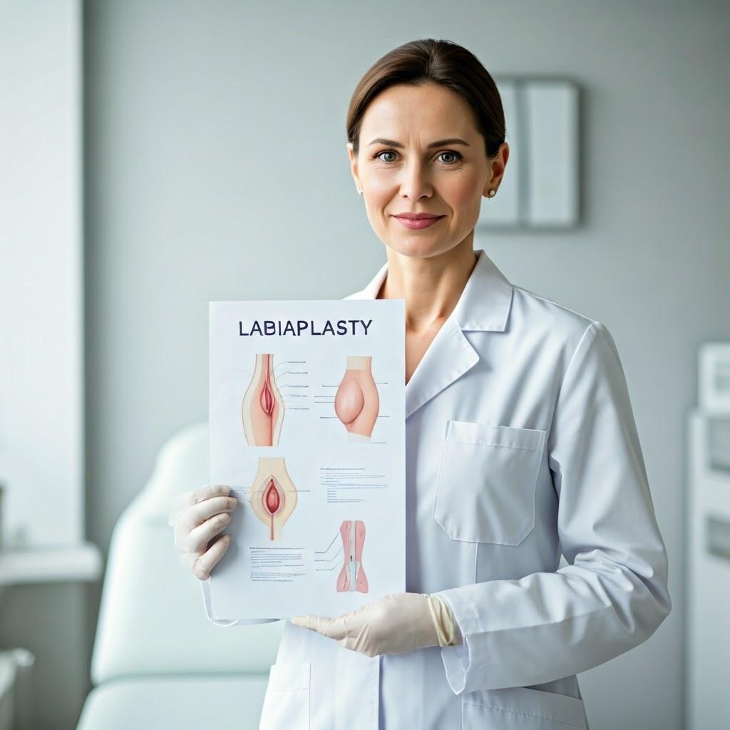 9 Ways to Lower and Manage Cortisol Levels