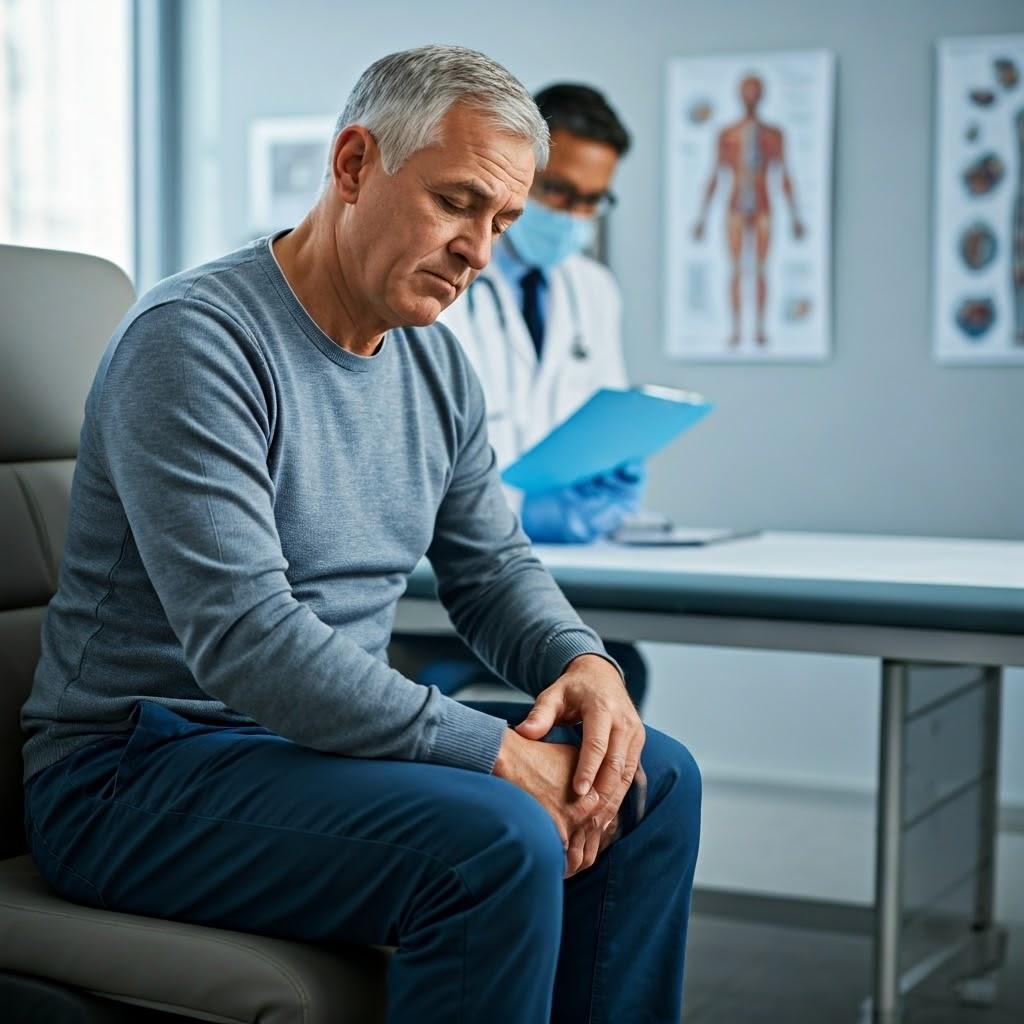 9 Ways to Lower and Manage Cortisol Levels