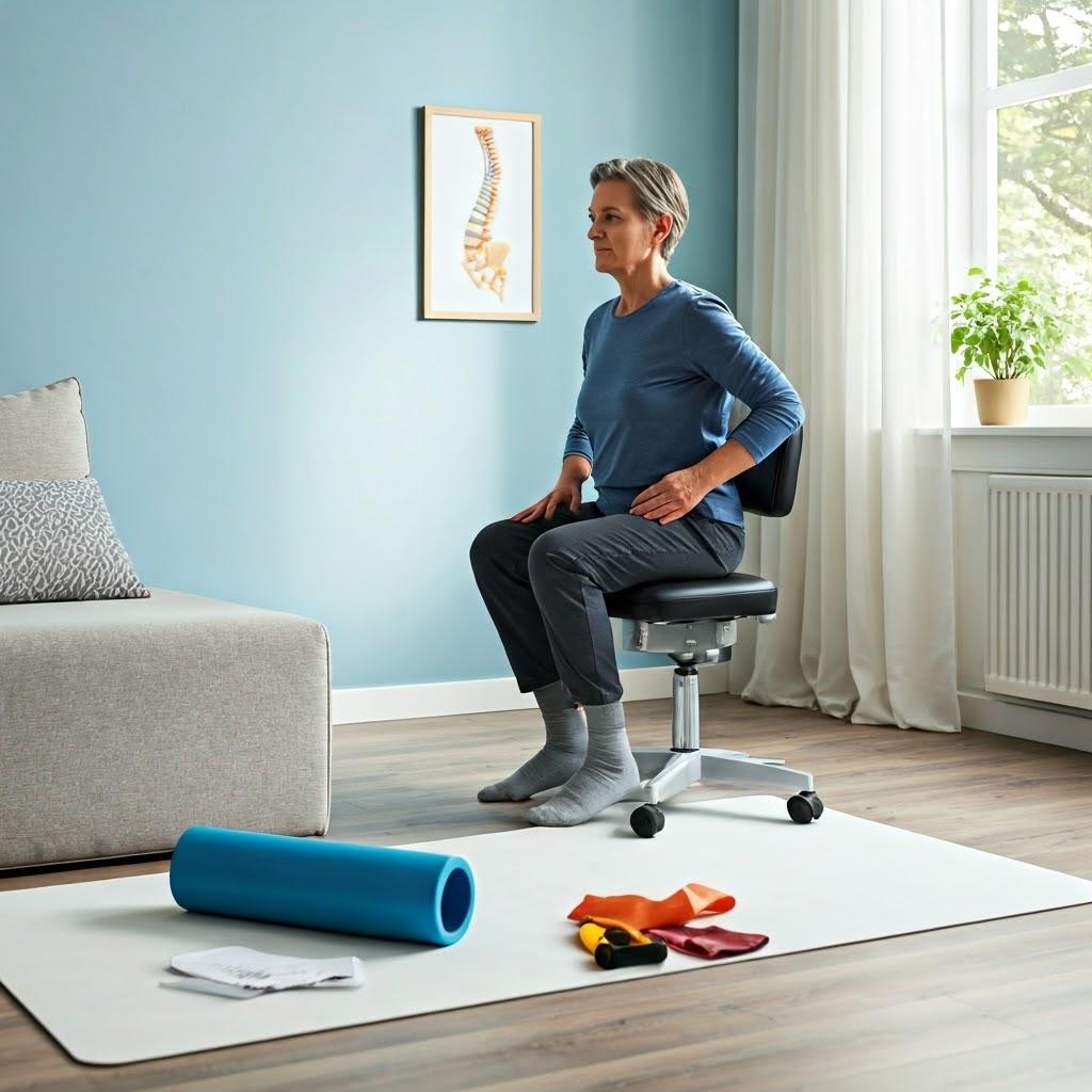 9 Ways to Lower and Manage Cortisol Levels