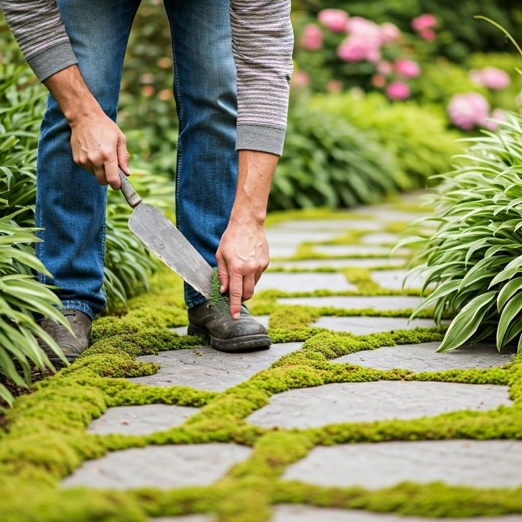 9 Ways to Lower and Manage Cortisol Levels