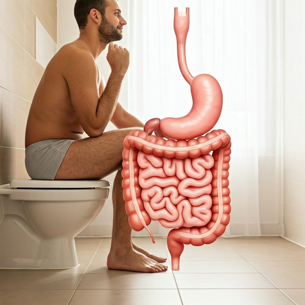 9 Ways to Lower and Manage Cortisol Levels
