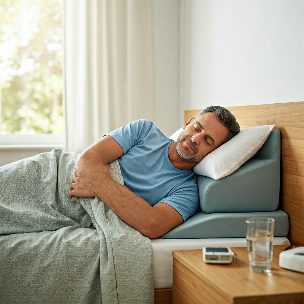 9 Ways to Lower and Manage Cortisol Levels
