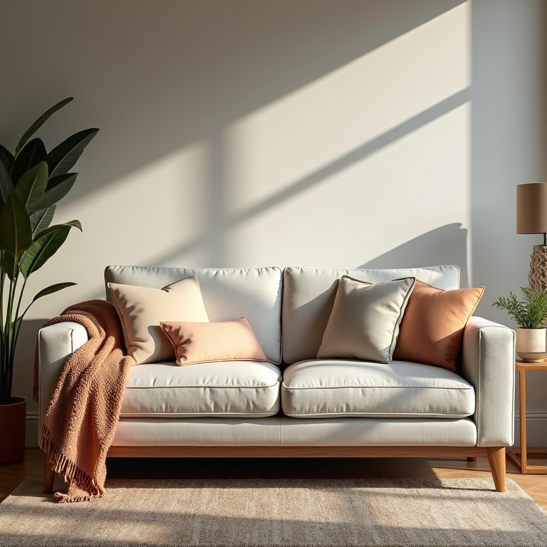 9 Ways to Lower and Manage Cortisol Levels