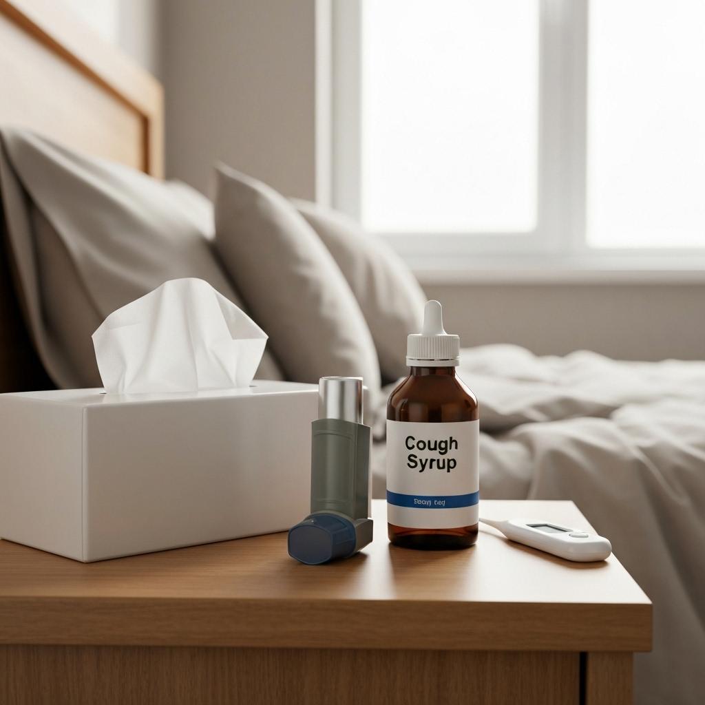 9 Ways to Lower and Manage Cortisol Levels