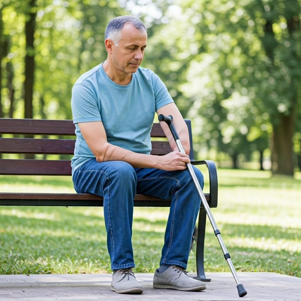 9 Ways to Lower and Manage Cortisol Levels