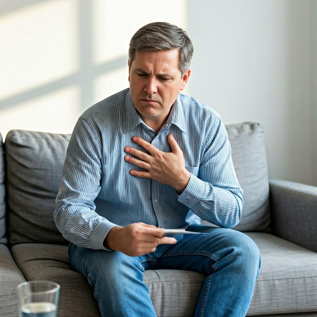9 Ways to Lower and Manage Cortisol Levels