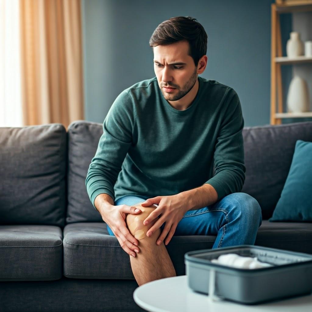 9 Ways to Lower and Manage Cortisol Levels