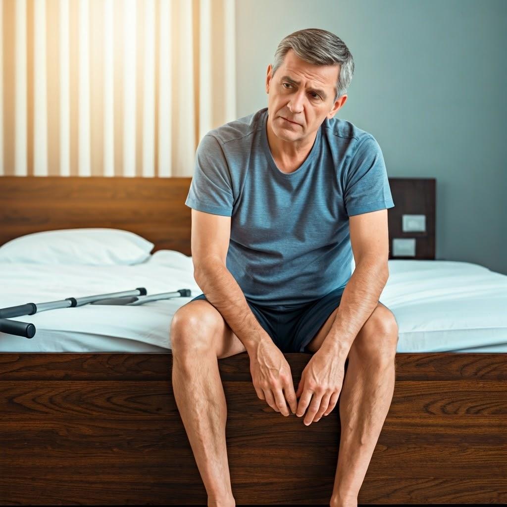 9 Ways to Lower and Manage Cortisol Levels