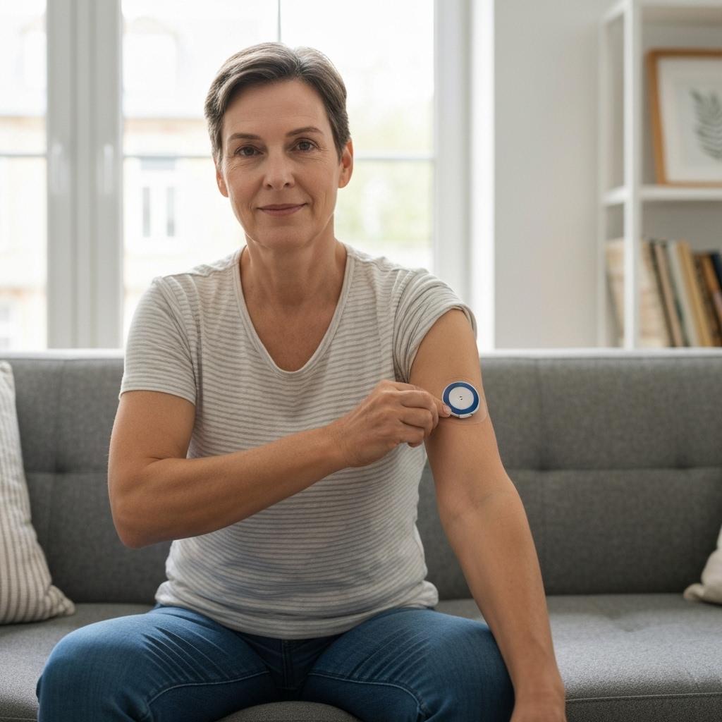 9 Ways to Lower and Manage Cortisol Levels