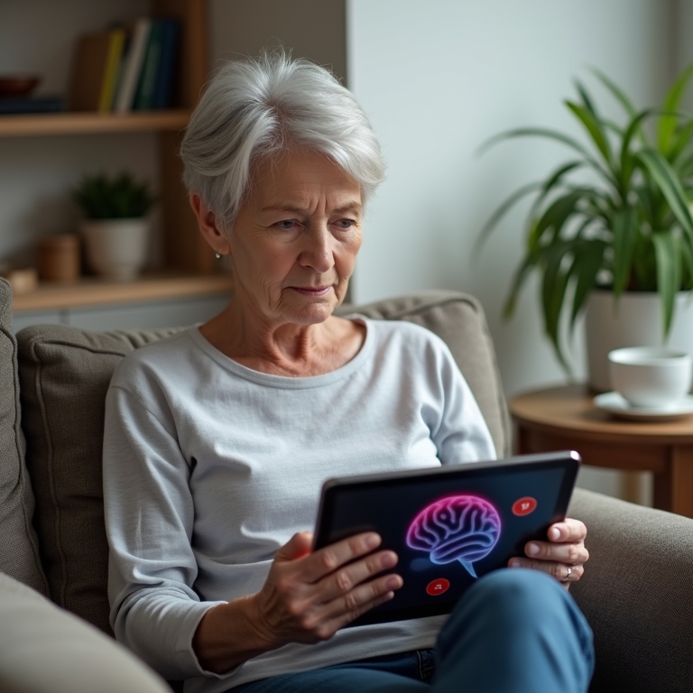 9 Ways to Lower and Manage Cortisol Levels