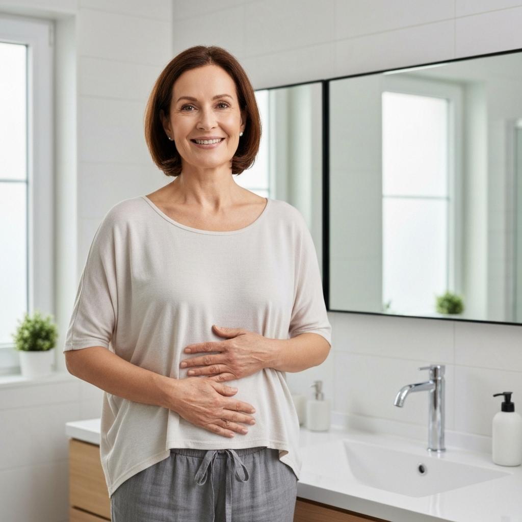 9 Ways to Lower and Manage Cortisol Levels