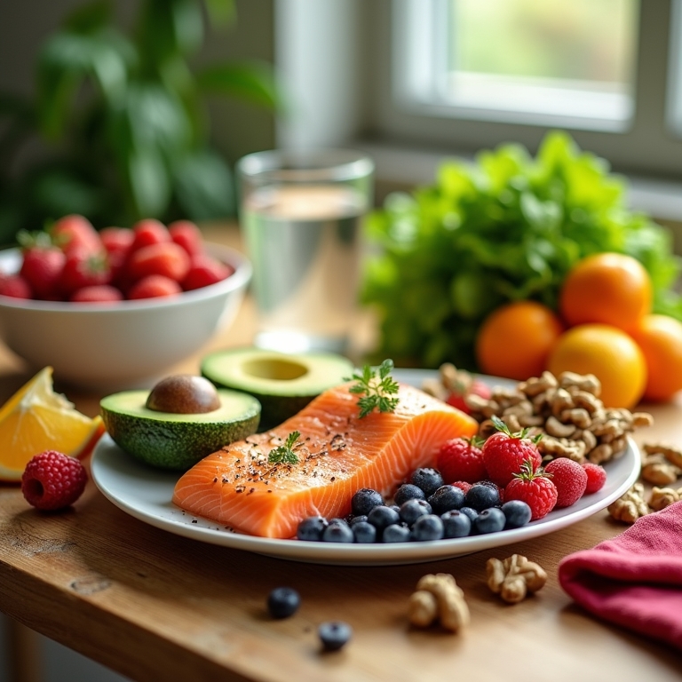 9 Ways to Lower and Manage Cortisol Levels