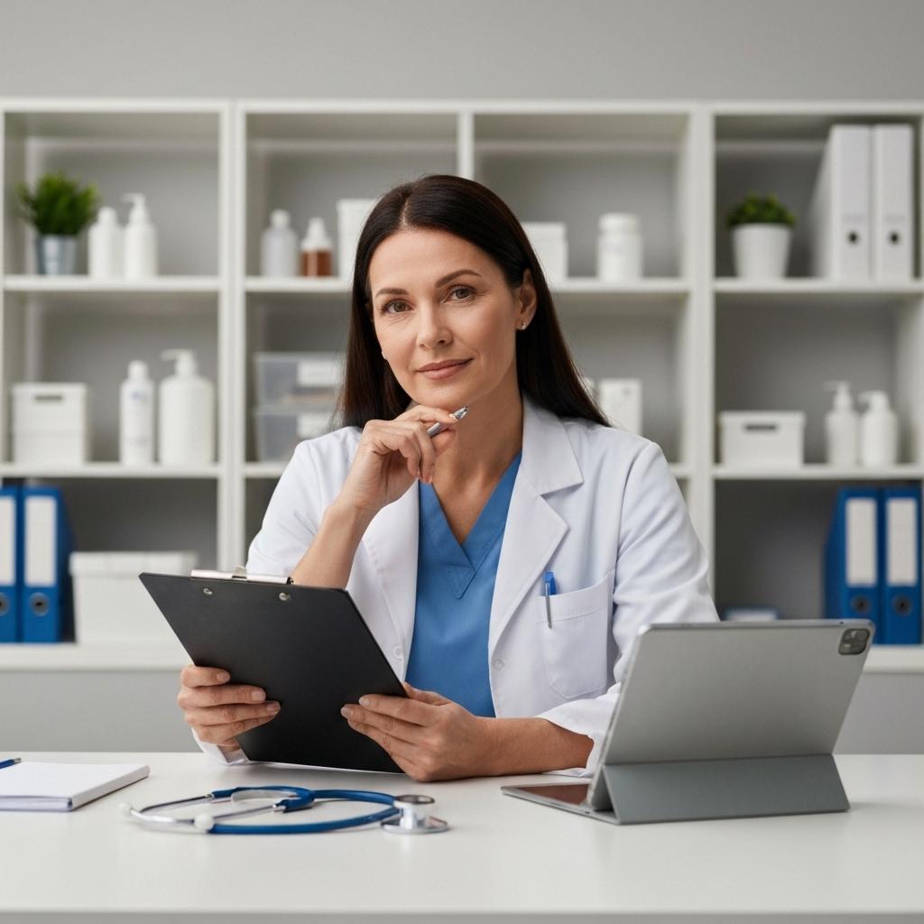 9 Ways to Lower and Manage Cortisol Levels
