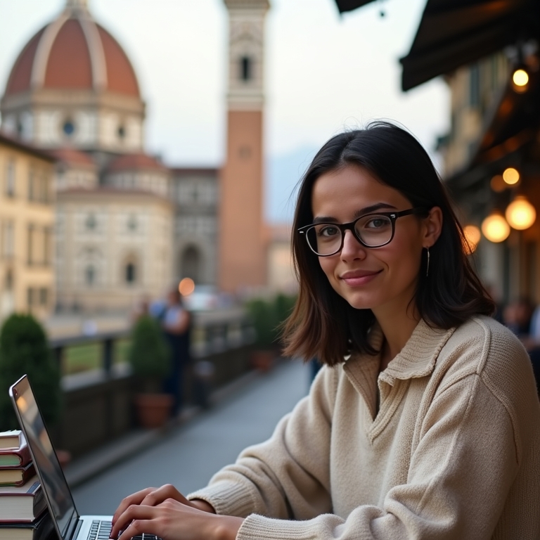 9 Ways to Lower and Manage Cortisol Levels