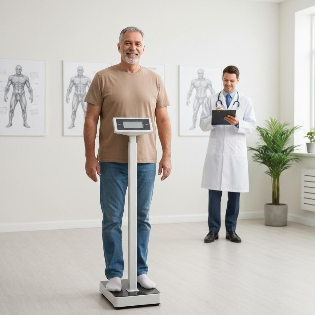9 Ways to Lower and Manage Cortisol Levels