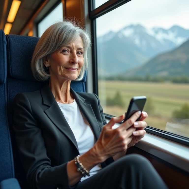 9 Ways to Lower and Manage Cortisol Levels