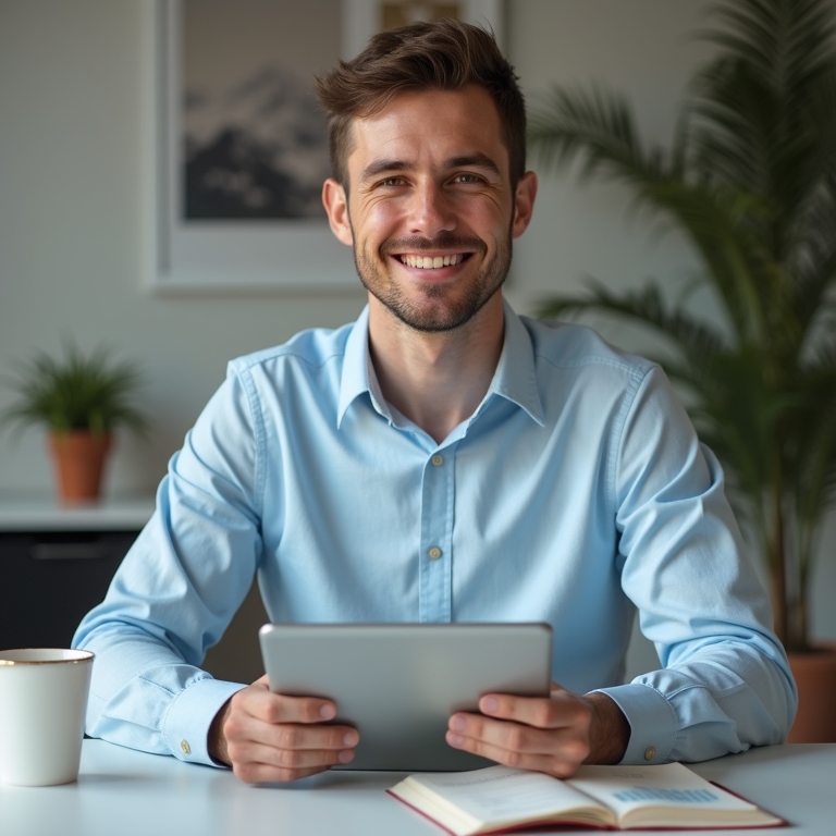 9 Ways to Lower and Manage Cortisol Levels