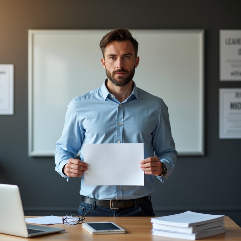 9 Ways to Lower and Manage Cortisol Levels