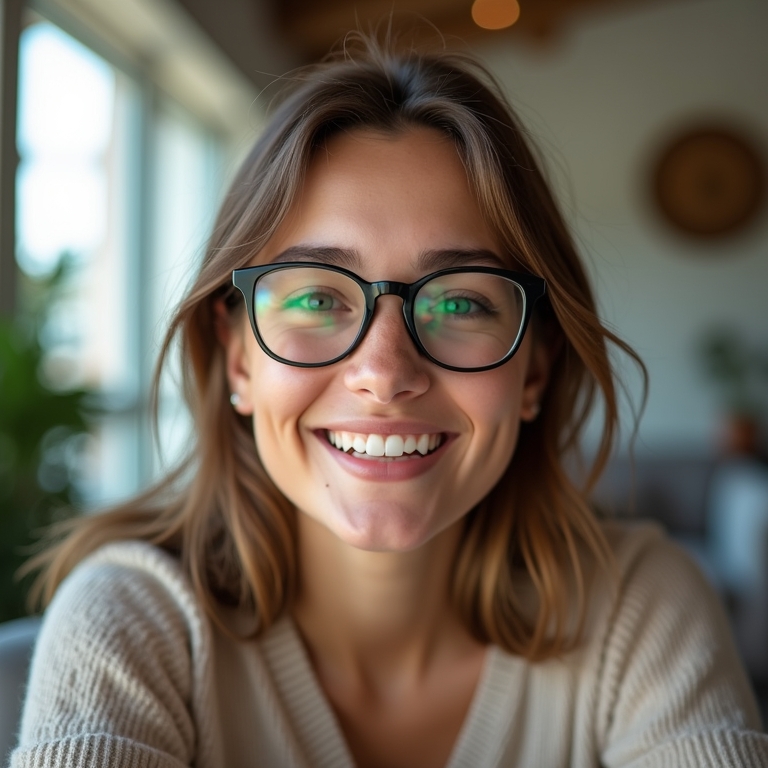 9 Ways to Lower and Manage Cortisol Levels