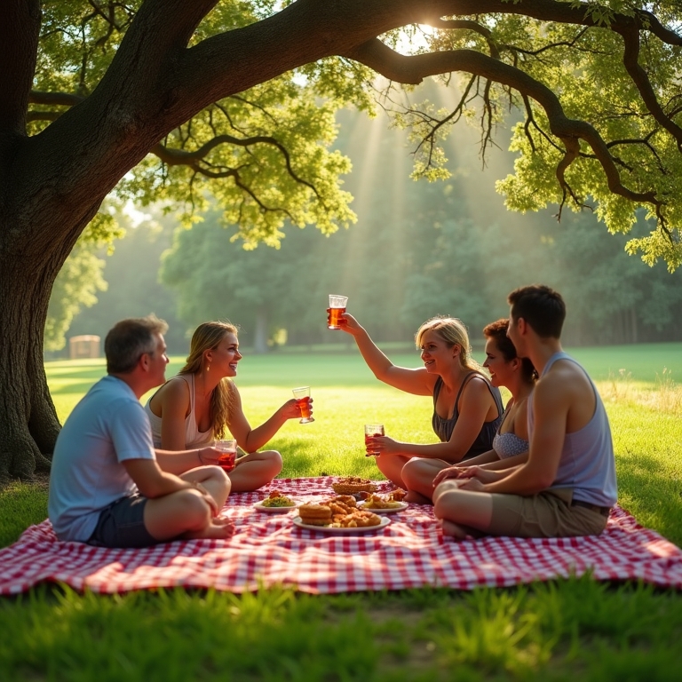 9 Ways to Lower and Manage Cortisol Levels