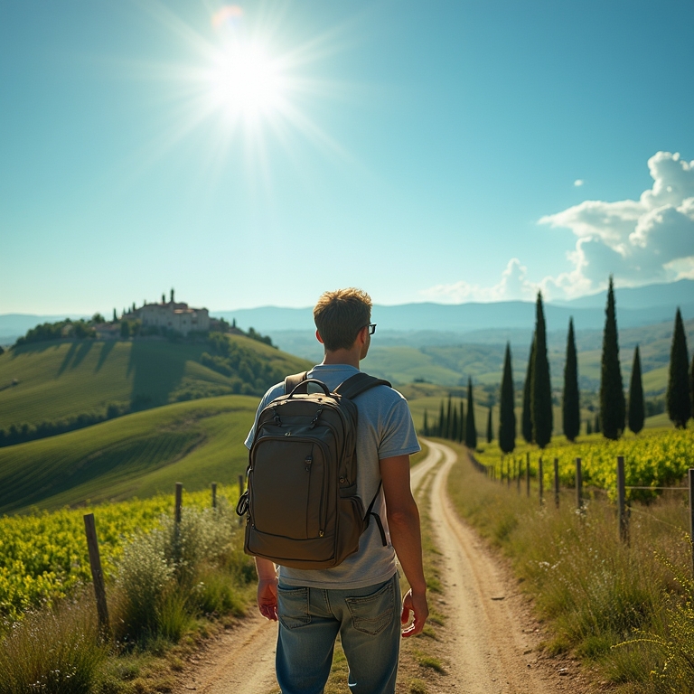 9 Ways to Lower and Manage Cortisol Levels