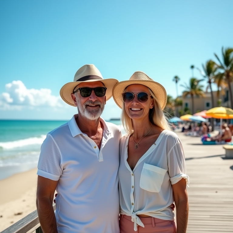 9 Ways to Lower and Manage Cortisol Levels