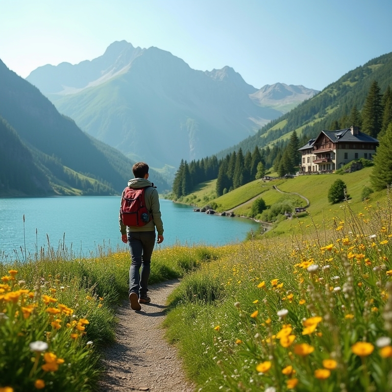 9 Ways to Lower and Manage Cortisol Levels
