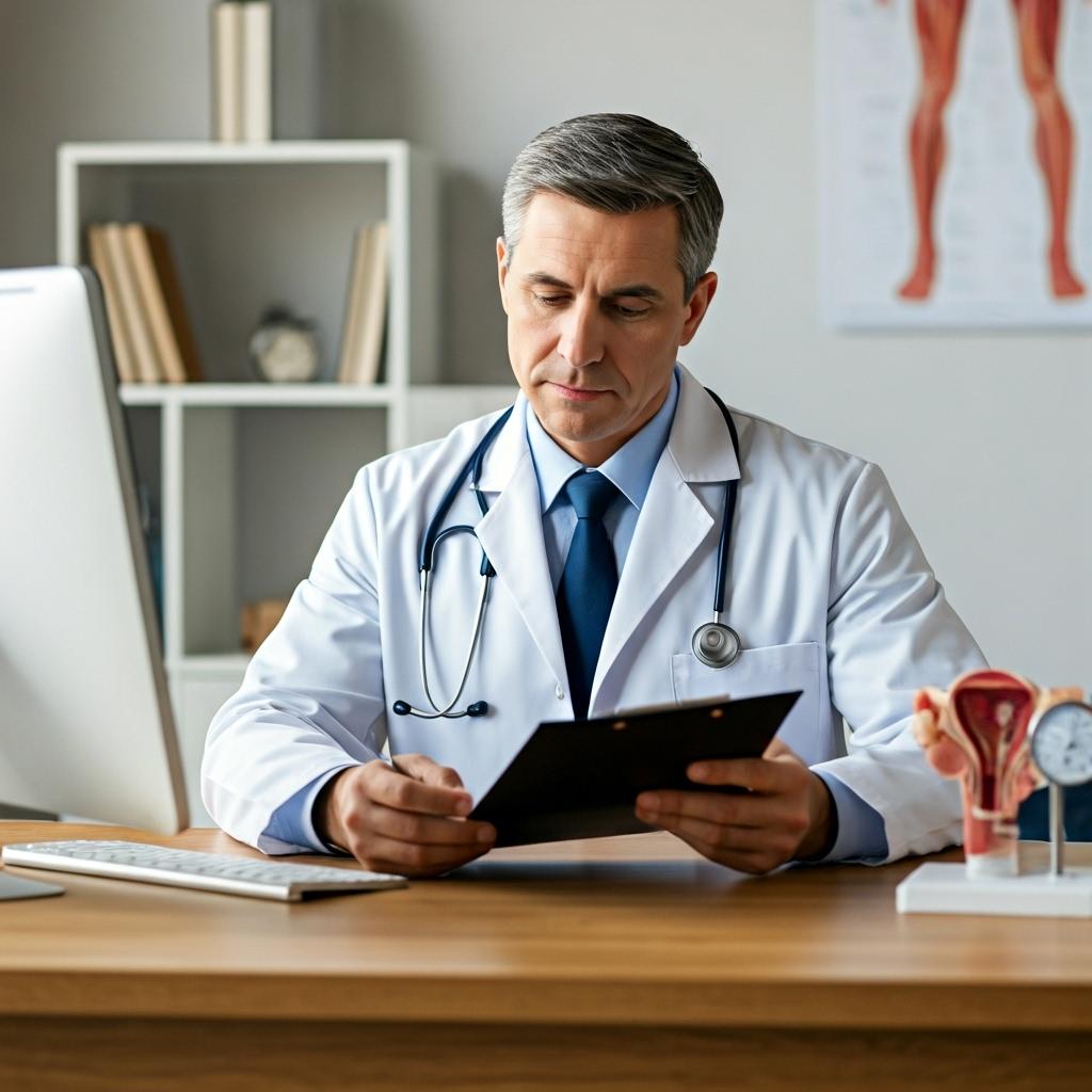 9 Ways to Lower and Manage Cortisol Levels