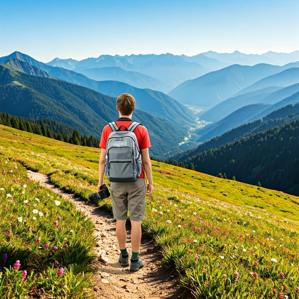 9 Ways to Lower and Manage Cortisol Levels