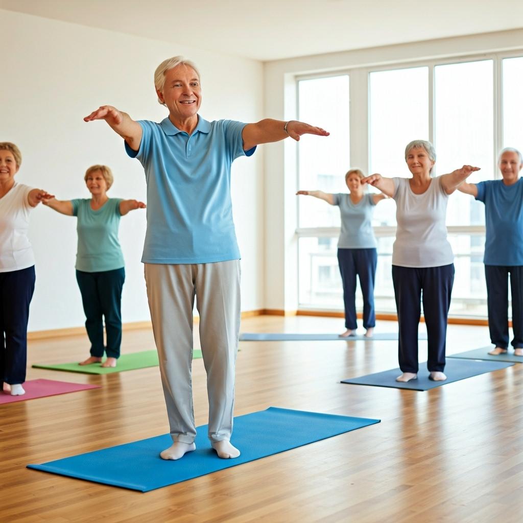 9 Ways to Lower and Manage Cortisol Levels