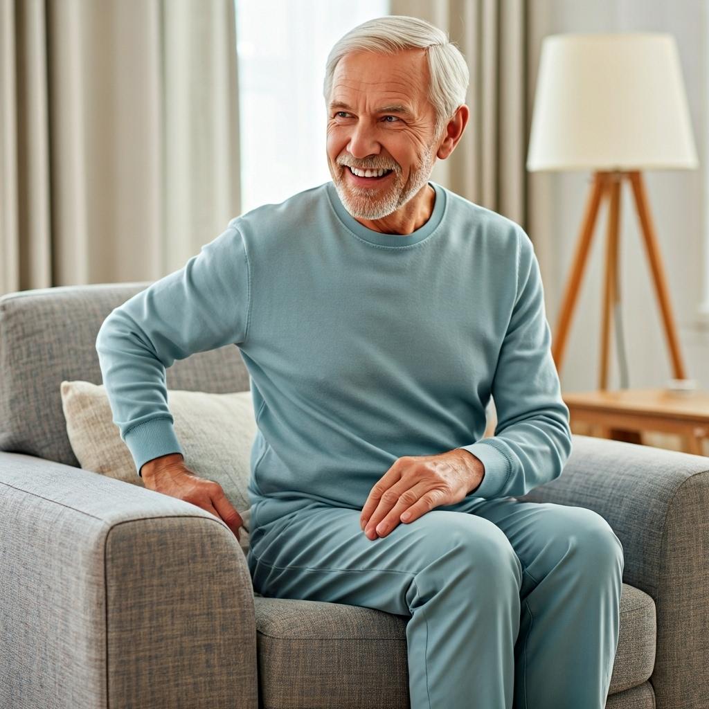 9 Ways to Lower and Manage Cortisol Levels