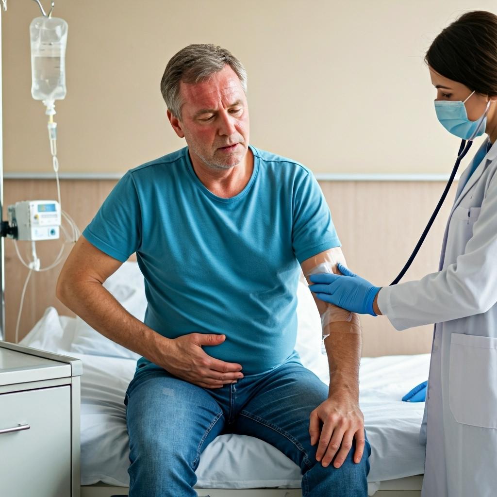 9 Ways to Lower and Manage Cortisol Levels