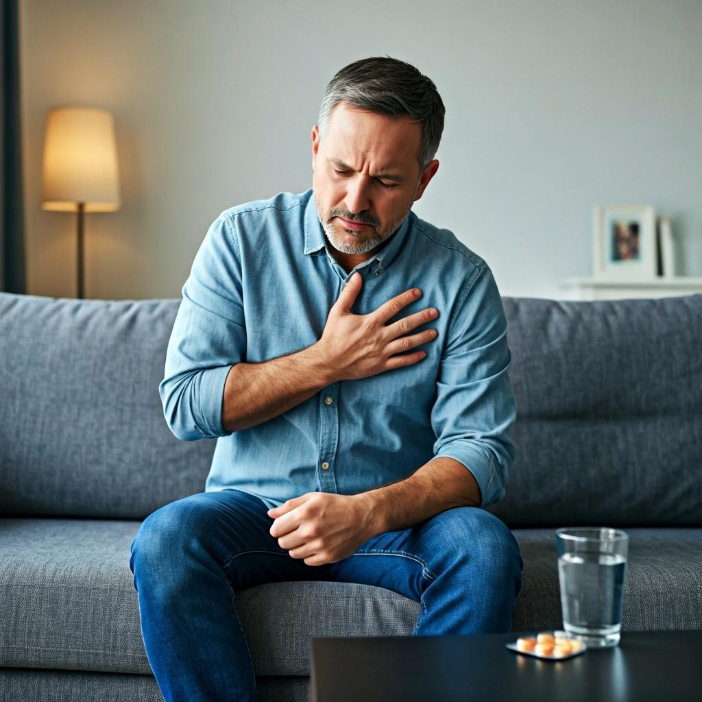 9 Ways to Lower and Manage Cortisol Levels